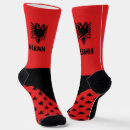 Search for albanian clothing Patriotic