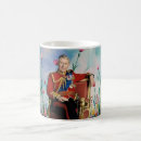 Search for king mugs Royal family