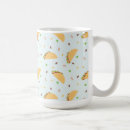 Search for restaurant mugs Taco