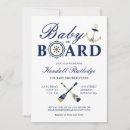 Search for nautical cards stamps Preppy