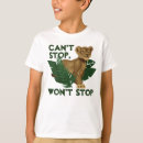 Search for simba clothing Jungle