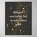 Search for quote posters Create your own