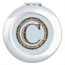 Search for letter beauty products Cool
