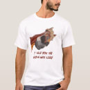 Search for funny horse tshirts Horse back riding