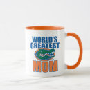 Search for gator mom Rowdy reptiles