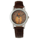 Search for jesus watches Time