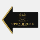 Search for real estate outdoor signs Modern