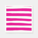 Search for checkerboard napkins Retro