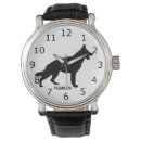Search for german shepherd dog watches Pet
