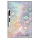 Search for welcome dry erase boards Back to school