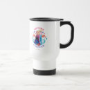 Search for elsa mugs Elsa the snow queen