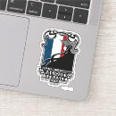 Search for harry potter logo stickers Wizarding world