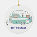 Search for rv ornaments Trailer