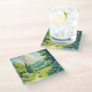 Search for new hampshire coasters Landscape