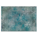 Search for winter cutting boards Blue background