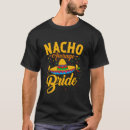Search for nacho average bridal shower gifts Bride