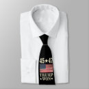 Search for trump ties Republican