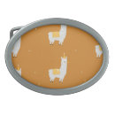 Search for baby belt buckles Illustration