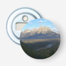 Search for grand opening gifts Grand teton national park