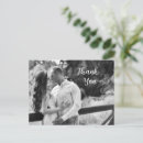 Search for romantic postcards Trendy