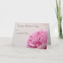 Search for happy aunt day cards Pink