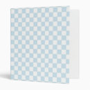 Search for checkerboard binders Checkers