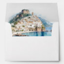 Search for italian envelopes Citrus