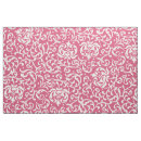 Search for william morris fabric Elegant