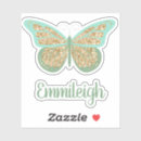 Search for macbook laptop cases Girly