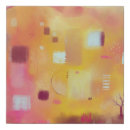 Search for modern abstract canvas prints Pattern