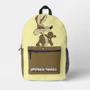 Search for wile e coyote Thumbs up