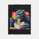 Search for funny ramen gifts Monster