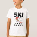 Search for vacation skiing kids clothing mountains