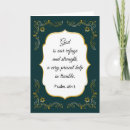 Search for thank you sympathy cards gold
