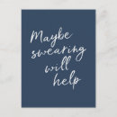 Search for text postcards Funny