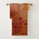 Search for copper bath towels Bronze