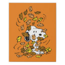 Search for foam posters Snoopy