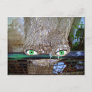 Search for alien postcards Halloween