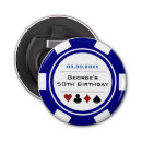 Search for party favors bottle openers Las vegas