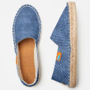 Search for womens espadrilles Classic