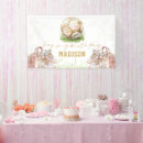 Search for soccer birthday banners Girl