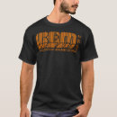 Search for vintage concert tshirts Mom