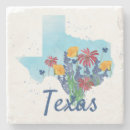 Search for texas bluebonnet gifts Lone star state