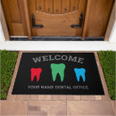 Search for dentist gifts Hygienist