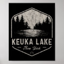 Search for vintage lake posters Vacation