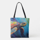 Search for sea turtle gifts Under the sea