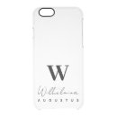 Search for iphone 6 cases Elegant