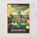 Search for pennsylvania state capitol Classic