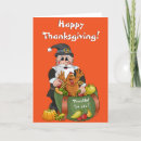 Search for kids thanksgiving cards Orange