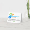 Search for housekeeping cards Modern